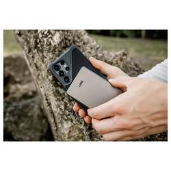 Urban Armor Gear akumulátor do mobilu iPhone 17e, iPhone 16e 5000 mAh