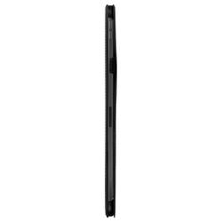 Gecko Covers EasyClick Cover eco pouzdro na tablet Apple iPad Pro 11 (2024) 27,9 cm (11) Pouzdro typu kniha černá