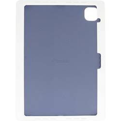 Beam Mobile GM-260 obal na tablet Apple Apple iPad 11 (A16, 2025), iPad 10,9 (10. Generation 2022), iPad Air 11 (M2, 2024), iPad Air 11 (M3, 2025), iPad Air 11