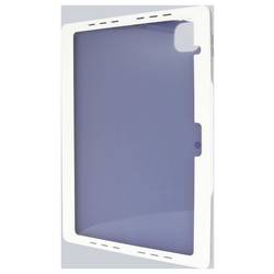 Beam Mobile GM-260 obal na tablet Apple Apple iPad 11 (A16, 2025), iPad 10,9 (10. Generation 2022), iPad Air 11 (M2, 2024), iPad Air 11 (M3, 2025), iPad Air 11
