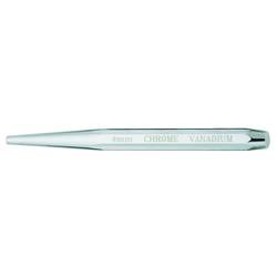 KS Tools 156.0131 Průbojník, Ø 3 mm