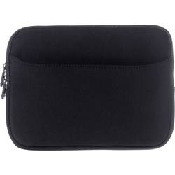 honju DarkRoom brašna na tablet Apple iPad Air 11 (M4, 2026), iPad Air 11 (M3, 2025), iPad Air 11 (M2, 2024), iPad 11 (A16, 2025), iPad 10,9 (Gen.10, 2022),