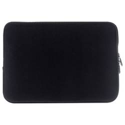 honju DarkRoom brašna na tablet Apple iPad Air 11 (M4, 2026), iPad Air 11 (M3, 2025), iPad Air 11 (M2, 2024), iPad 11 (A16, 2025), iPad 10,9 (Gen.10, 2022),