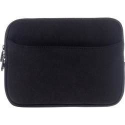 honju DarkRoom brašna na tablet Samsung Samsung Galaxy Tab A 10.1 (2016 & 2019), Tab A 10.5 (2018), Tab A7 10,4 (2020), Tab A8 10,5 (2022), Tab A9+ (2023), Tab