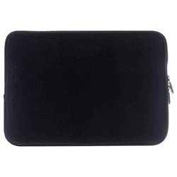 honju DarkRoom brašna na tablet Samsung Samsung Galaxy Tab A 10.1 (2016 & 2019), Tab A 10.5 (2018), Tab A7 10,4 (2020), Tab A8 10,5 (2022), Tab A9+ (2023), Tab