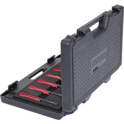 Sada nástrojů pro uvolnění, 7 ks, pro kontakty Renault / PSA KS Tools 154.0160