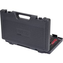 Sada nástrojů pro uvolnění, 7 ks, pro kontakty Renault / PSA KS Tools 154.0160