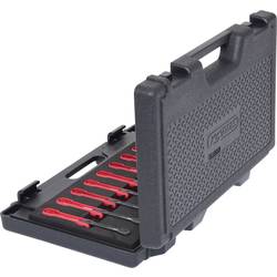 Sada nástrojů pro uvolnění, 10 ks, pro kontakty Opel / GM KS Tools 154.0155
