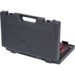 Sada nástrojů pro uvolnění, 10 ks, pro kontakty Opel / GM KS Tools 154.0155