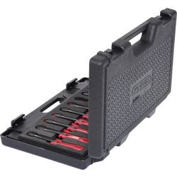 Sada nářadí pro odblokování, 20 ks, pro kontakty s VAG KS Tools 154.0165