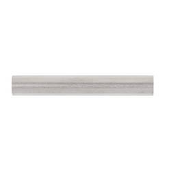 Objímka Ø 4,0 mm (ABS 4,0) KS Tools 154.0225