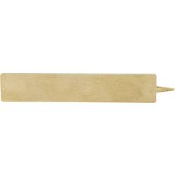 Měřič hloubky profilu pneumatik 0 - 30 mm KS Tools 300.0537