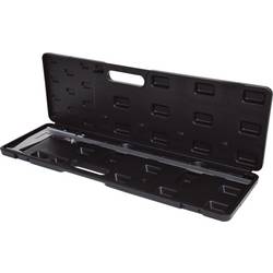 KS Tools 300.0530 Posuvné měřítko pro nákladní vozidla 0-500 mm, 660 mm