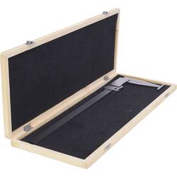 KS Tools 300.0525 Měřič opotřebení brzdových BUBNŮ PRO OSOBNÍ VOZIDLA 0-300 mm, 410 mm