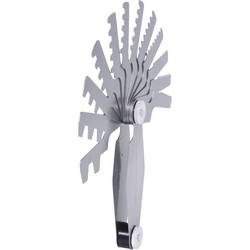 KS Tools 3000622 300.0622 Trapézová závitová měrka