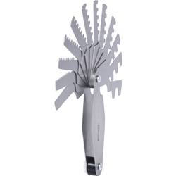 KS Tools 3000622 300.0622 Trapézová závitová měrka