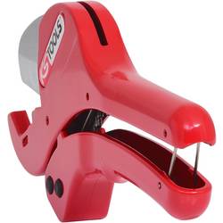 Automatické nůžky na trubky z plastu 0-42 mm, 230 mm KS Tools 222.0005