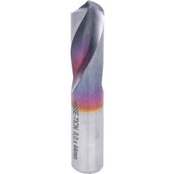 KS Tools 332.0608 Fréza svařovacího bodu HSSE TiCN, 8 mm