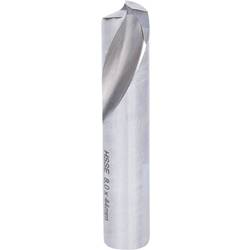 KS Tools 332.0708 HSS fréza svařovacího bodu, 8 mm