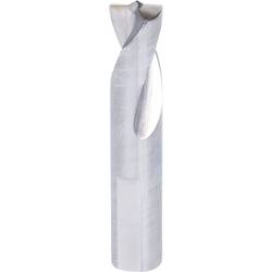 KS Tools 332.0708 HSS fréza svařovacího bodu, 8 mm