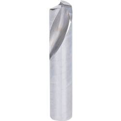 KS Tools 332.0708 HSS fréza svařovacího bodu, 8 mm