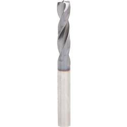 KS Tools 332.0308 Vrtačka svarového bodu HSSE-TiCN, 8 mm