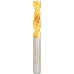 KS Tools 332.0208 Vrtačka HSSE-TiN, 8mm