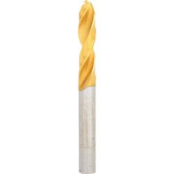 KS Tools 332.0208 Vrtačka HSSE-TiN, 8mm