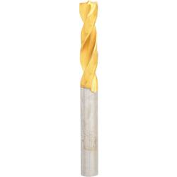 KS Tools 332.0208 Vrtačka HSSE-TiN, 8mm