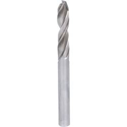 KS Tools 332.0106 HSSE vrtačka se svarovým bodem, 6 mm