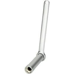 KS Tools 160.0757 Speciální odvzdušňovací klíč pro VAG