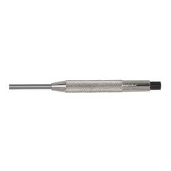 KS Tools 162.2257 Vytloukač závlaček s vodicím pouzdrem, Ø 5,9 mm