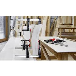 Bessey TG30K Svěrka Rozpětí (max.):300 mm Délka vyložení:140 mm