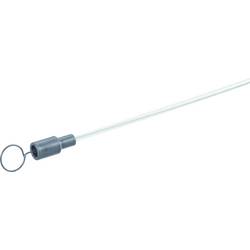 KS Tools 160.0795 Sonda 3,5 x 4,5 mm x 1 m.