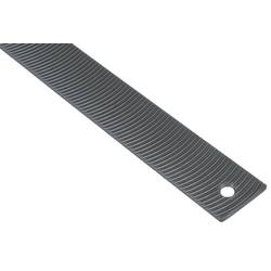 KS Tools 161.0021 Pilník karoserie, radiální ozubení, sek 1