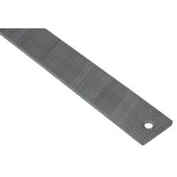 KS Tools 161.0018 Pilový list na karosářské pilníky, šikmý ozubením, sítko 2