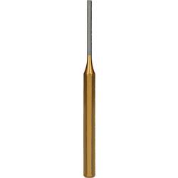 KS Tools 162.0375 Průbojník, 8-hran, Ø 4 mm