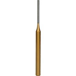 KS Tools 162.0375 Průbojník, 8-hran, Ø 4 mm