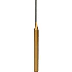 KS Tools 162.0375 Průbojník, 8-hran, Ø 4 mm