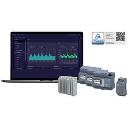 Siemens 7KN1310-0MC00-0AB8 7KN13100MC000AB8 základní sada