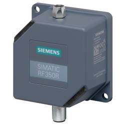 Siemens 6GT2801-4BA10-0AX2 6GT28014BA100AX2 RFID čtečka