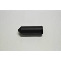 Danfoss 19400142 19-400142 Koncový uzávěr