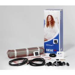 Danfoss 140F0821 vyhřívaná rohož 140F0821 525 W 3.5 m²