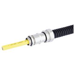 LAPP 55506130 SILVYN® MSK-U-M 16X1,5 ADAPTER Vložná trubka 5 ks