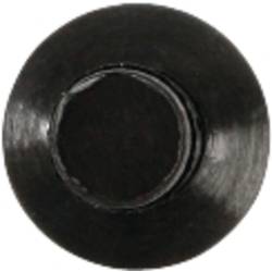 KS Tools 420.5459 Spojovací svorka typu Push pro Mercedes, balení 50 ks
