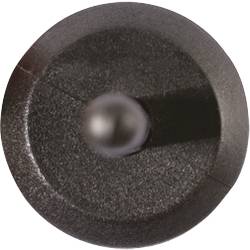 KS Tools 420.5306 Spojovací klip pro slepé nýty pro GM,50 ks v balení