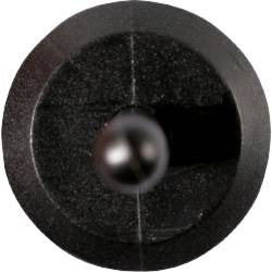 KS Tools 420.5305 Spojovací klip pro slepé nýty pro GM,50 ks v balení