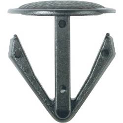 KS Tools 420.5367 Spojovací klip pro Honda, 50 ks v balení