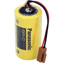 Beltrona BR-2/3A speciální typ baterie se zástrčkou lithiová 3 V 1200 mAh 1 ks
