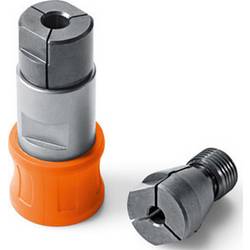 Fein 64203003010 adaptér 1 ks